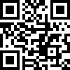 https://ar.hawzahnews.com/x9c2L