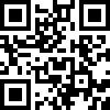 https://ar.hawzahnews.com/x9kS5