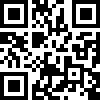https://ar.hawzahnews.com/xfncz