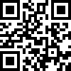https://ar.hawzahnews.com/xdNfb