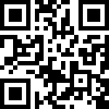 https://ar.hawzahnews.com/xbkF8