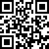 https://ar.hawzahnews.com/xfQLb