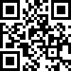 https://ar.hawzahnews.com/xcX9s