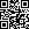 https://ar.hawzahnews.com/x9RCX