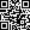 https://ar.hawzahnews.com/x9zP3