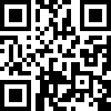 https://ar.hawzahnews.com/xbrLH