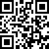 https://ar.hawzahnews.com/xf3xj