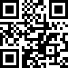 https://ar.hawzahnews.com/xffDd
