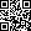 https://ar.hawzahnews.com/xbKHS