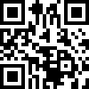 https://ar.hawzahnews.com/xdLfJ