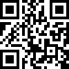https://ar.hawzahnews.com/xbV8G