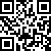 https://ar.hawzahnews.com/xcZmP