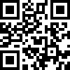 https://ar.hawzahnews.com/xdDRW