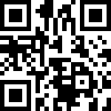 https://ar.hawzahnews.com/xfLcf