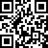https://ar.hawzahnews.com/x9Jyh
