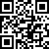 https://ar.hawzahnews.com/xg82x