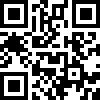 https://ar.hawzahnews.com/xfGm4