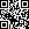 https://ar.hawzahnews.com/x9jzV