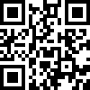 https://ar.hawzahnews.com/x9h6g