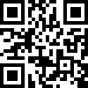 https://ar.hawzahnews.com/xbzvQ