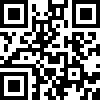 https://ar.hawzahnews.com/x9pKz