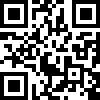 https://ar.hawzahnews.com/xbJNp