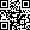 https://ar.hawzahnews.com/xd3BQ