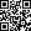 https://ar.hawzahnews.com/xdTML