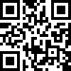 https://ar.hawzahnews.com/xcb7R