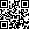 https://ar.hawzahnews.com/x9wtN