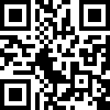 https://ar.hawzahnews.com/xfchM