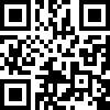https://ar.hawzahnews.com/xb2dP