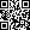 https://ar.hawzahnews.com/xfRb7