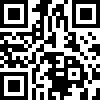 https://ar.hawzahnews.com/xbNQZ