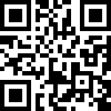 https://ar.hawzahnews.com/x9tVT