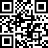 https://ar.hawzahnews.com/xgf5w