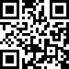 https://ar.hawzahnews.com/xckF4