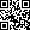 https://ar.hawzahnews.com/xd9N5