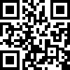 https://ar.hawzahnews.com/xfQ7M