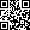https://ar.hawzahnews.com/xc5pj