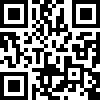 https://ar.hawzahnews.com/xbGxT