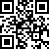 https://ar.hawzahnews.com/x9dh9