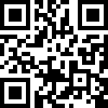 https://ar.hawzahnews.com/xb5Z2