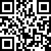 https://ar.hawzahnews.com/xbxtf