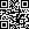 https://ar.hawzahnews.com/x9gXS