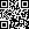 https://ar.hawzahnews.com/xbp4Y