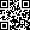 https://ar.hawzahnews.com/x9LwS