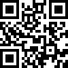 https://ar.hawzahnews.com/x9dJh