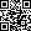 https://ar.hawzahnews.com/xbj3q