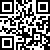 https://ar.hawzahnews.com/x9brH